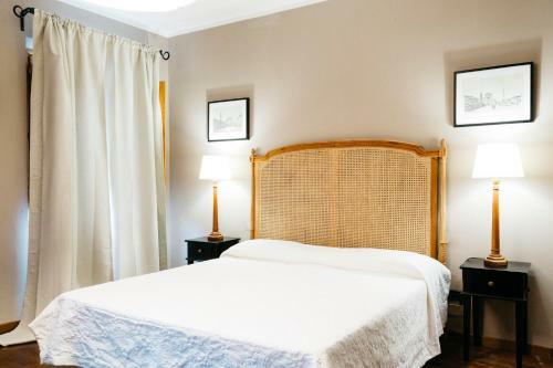 Hostal Residenza Ognissanti