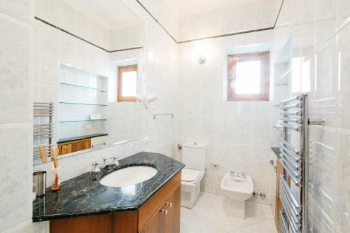 Hostal Residenza Ognissanti