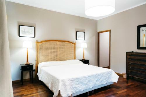 Hostal Residenza Ognissanti