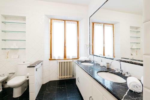 Hostal Residenza Ognissanti