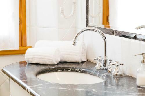 Hostal Residenza Ognissanti
