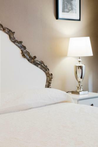 Hostal Residenza Ognissanti