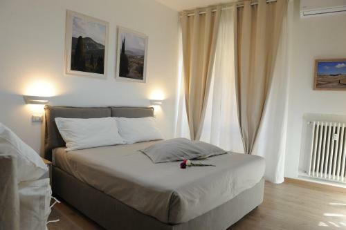 Apartamento Piccolo Borgo Antico