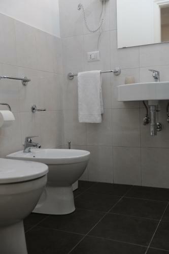 Apartamento Piccolo Borgo Antico