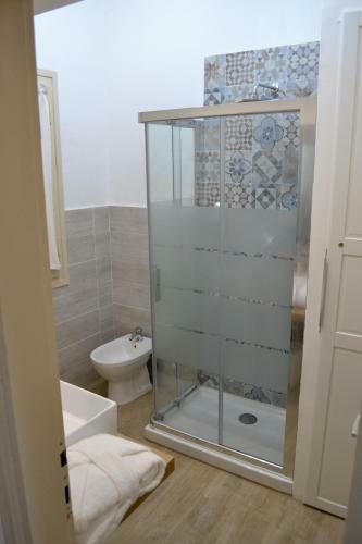 Apartamento Piccolo Borgo Antico