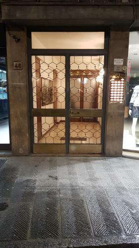 Apartamento Piccolo Borgo Antico