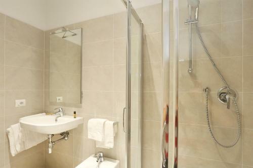 Bed & Breakfast Tornabuoni Boutique