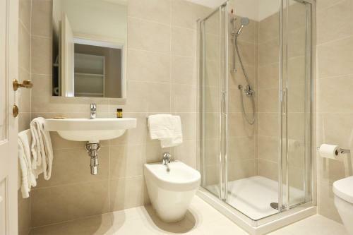Bed & Breakfast Tornabuoni Boutique