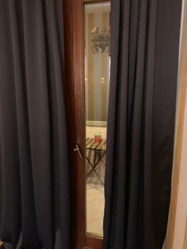 Hostal Fiumicino A57 Banano