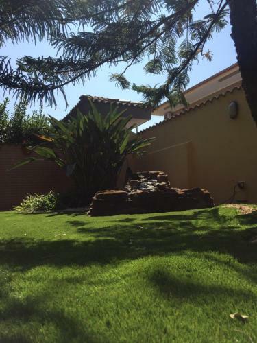 Hostal Fiumicino A57 Banano