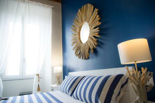 Hostal Le Boutique Luxury Resort