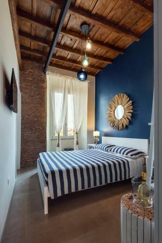 Hostal Le Boutique Luxury Resort