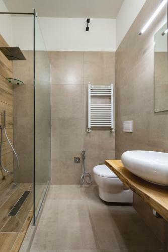 Hostal Le Boutique Luxury Resort
