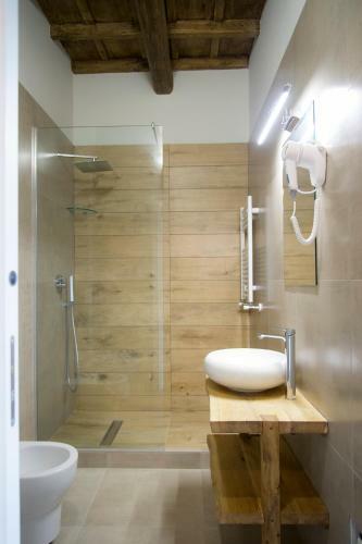Hostal Le Boutique Luxury Resort