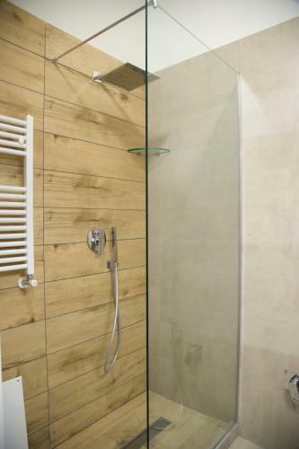 Hostal Le Boutique Luxury Resort