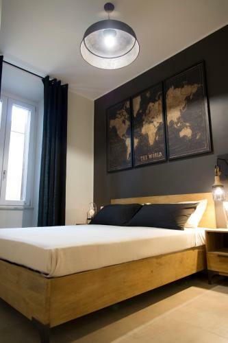 Hostal Le Boutique Luxury Resort