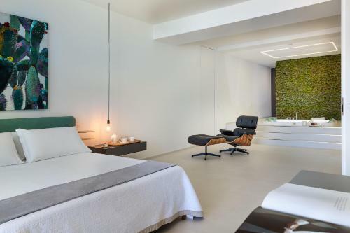 Pasteria-lapide Villa Sleeps 10 With Pool Air Con And Wifi