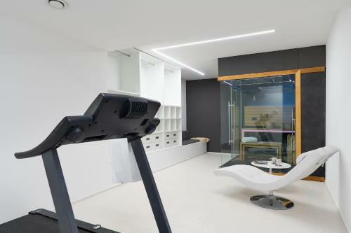 Pasteria-lapide Villa Sleeps 10 With Pool Air Con And Wifi