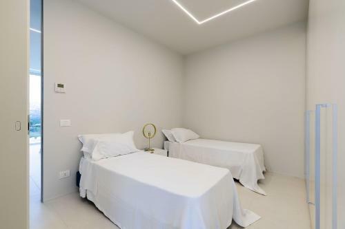 Pasteria-lapide Villa Sleeps 10 With Pool Air Con And Wifi
