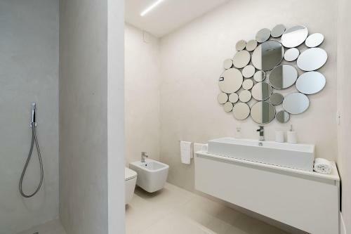 Pasteria-lapide Villa Sleeps 10 With Pool Air Con And Wifi