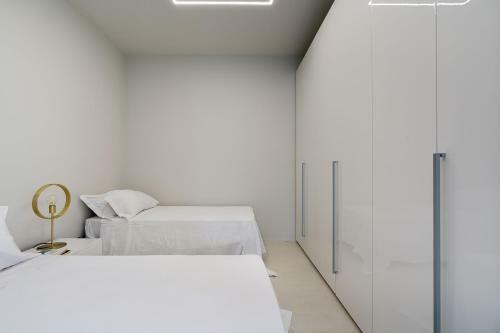 Pasteria-lapide Villa Sleeps 10 With Pool Air Con And Wifi
