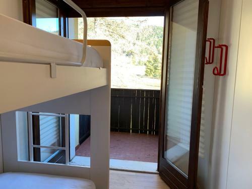 Trentino Apartments - Casa Aurora