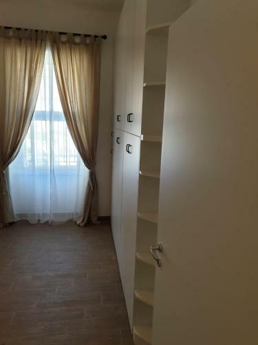 Hostal Guest House La Maddalena