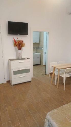 Hostal Guest House La Maddalena