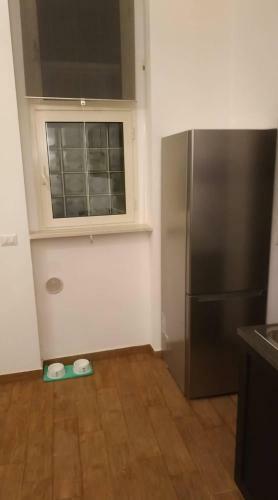 Hostal Guest House La Maddalena