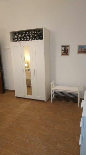 Hostal Guest House La Maddalena