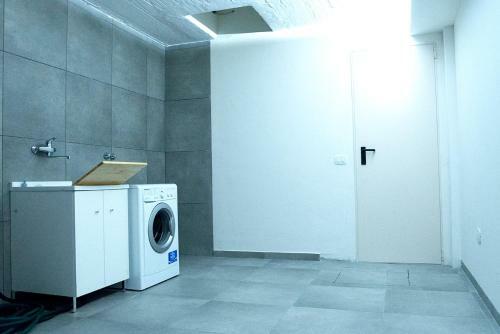 Apartamento La Casa Del Sole