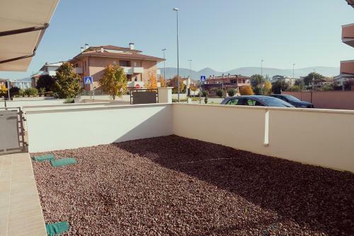 Apartamento La Casa Del Sole