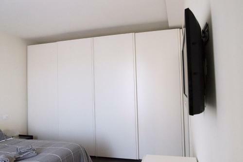 Apartamento La Casa Del Sole
