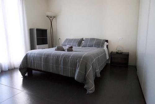 Apartamento La Casa Del Sole