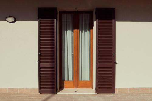 Apartamento La Casa Del Sole