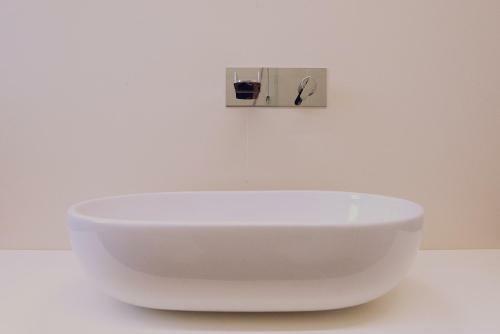 Apartamento La Casa Del Sole