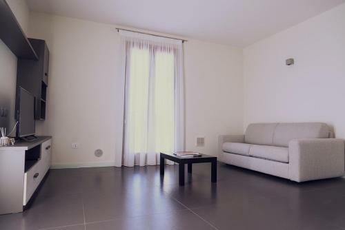 Apartamento La Casa Del Sole