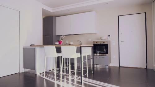 Apartamento La Casa Del Sole