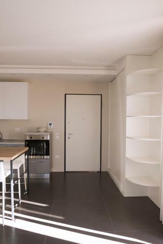 Apartamento La Casa Del Sole