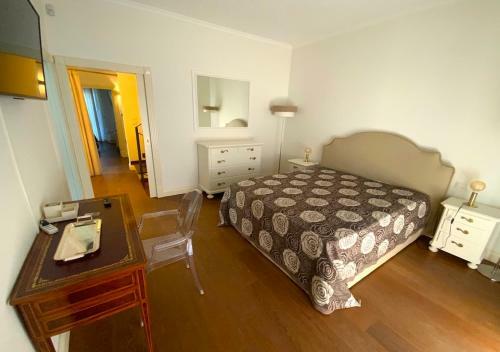 Boutique B&B Casa P