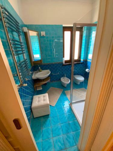 Boutique B&B Casa P