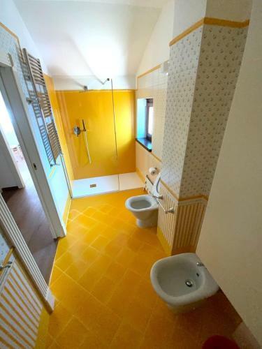 Boutique B&B Casa P