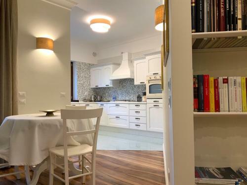 Boutique B&B Casa P