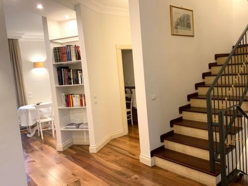 Boutique B&B Casa P