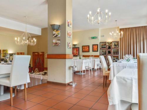 Heavenly Holiday Home In Folignio With Whirlpool