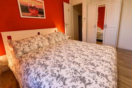 Hostal Affittacamere Scenario