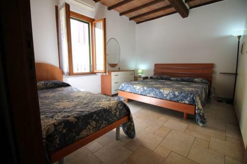 Villa Levante E Libeccio