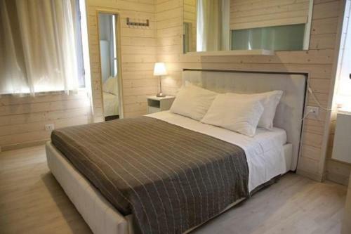 Hotel Residenze Romano & Spa Albergo Diffuso