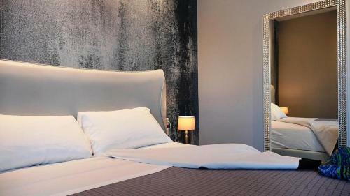 Hotel Residenze Romano & Spa Albergo Diffuso