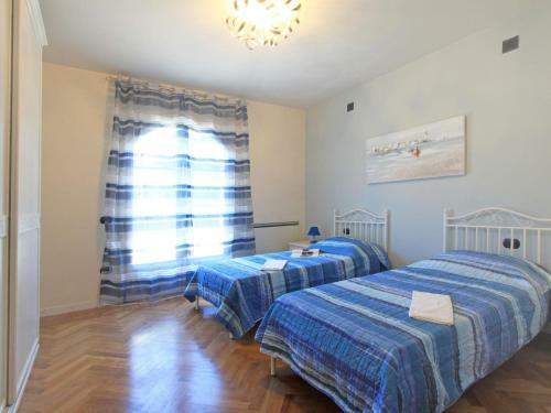 Villa Locazione Turistica Leonardo
